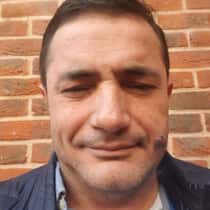 Paulo Ornelas