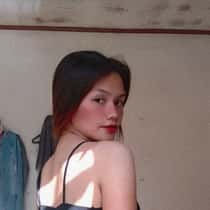 Archel