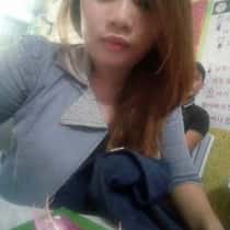 Jossy