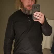 MikeRogers