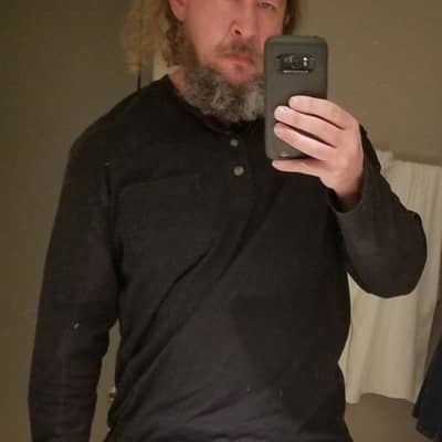 MikeRogers