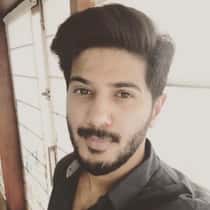 Imran