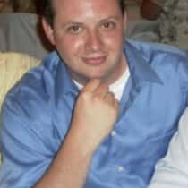 Christopher