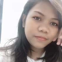 Achz