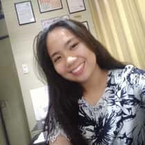 Bebang