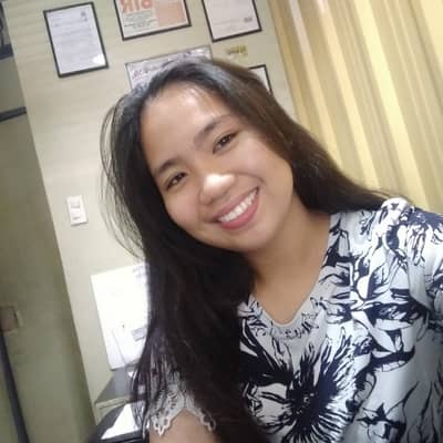 Bebang