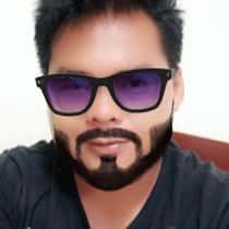 Ronald