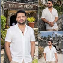 Raajara2017