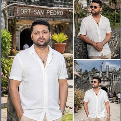 Raajara2017