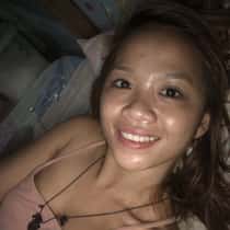 Marie
