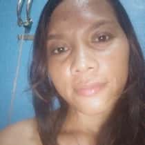 Jaira87