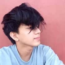 Redy