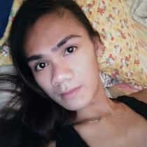 Drith dooma