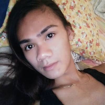 Drith dooma