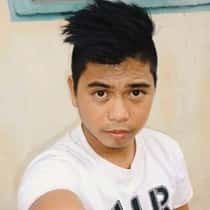 Jayson