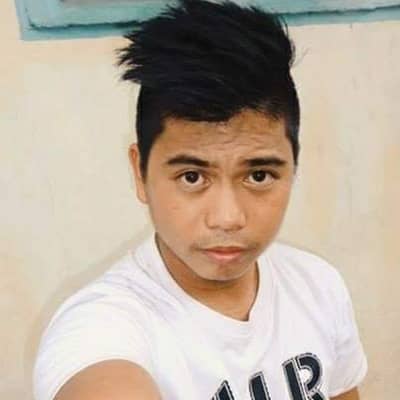 Jayson