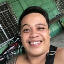 Eric paul
