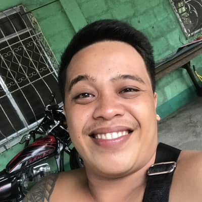 Eric paul
