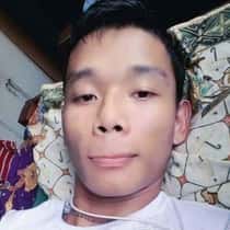 Charlo