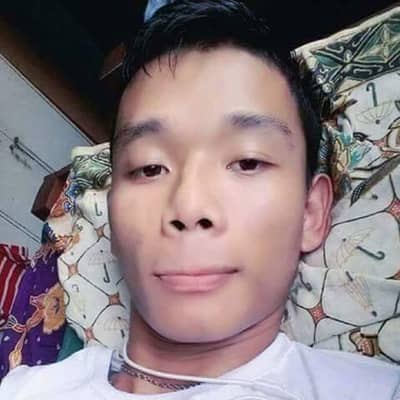Charlo