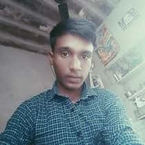 alsaram