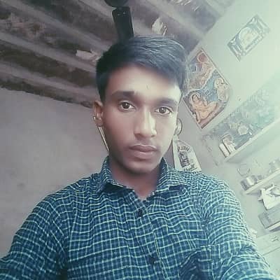 alsaram