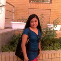 Minyanie