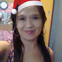 Mariejane