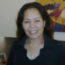 Maria p.