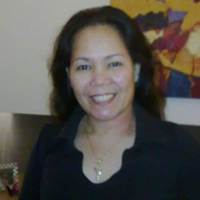 Maria p.