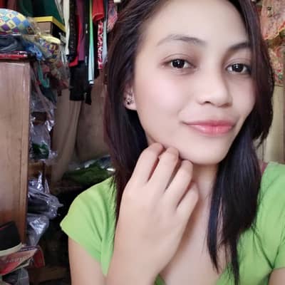 Mheljay Ongcoy