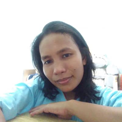 Ashley