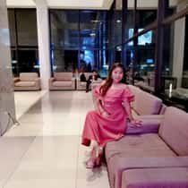 Jonalyn