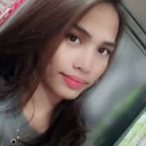 Reigne