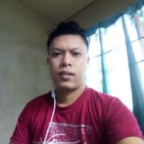 ronskie