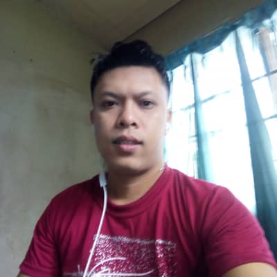 ronskie