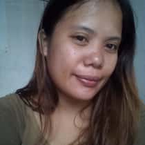 Mich