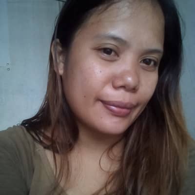 Mich