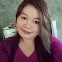 Sherly