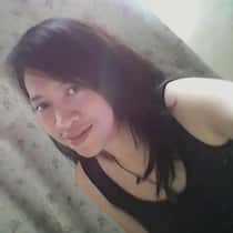 Whena juarez