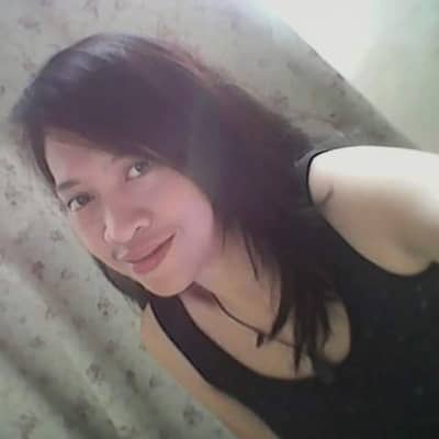 Whena juarez