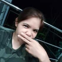 Ezer