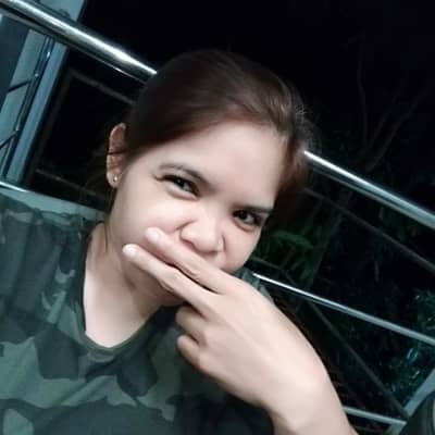 Ezer