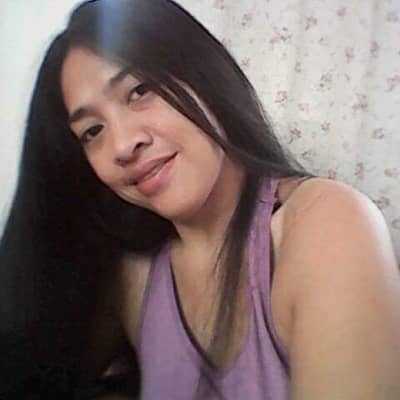 Whena juarez