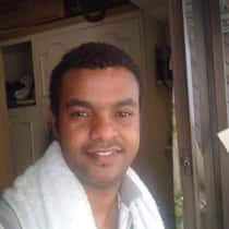 aez ali