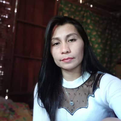 karen delit