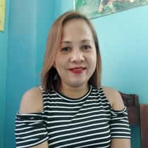 nanz