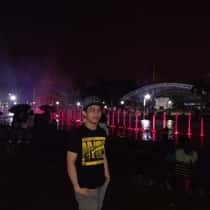 Jorine