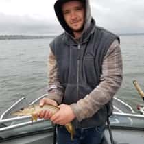 Jeff
