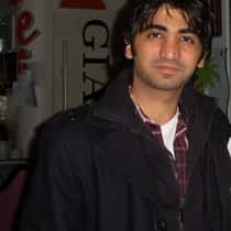 Nick
